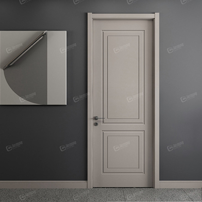 MDF DOOR